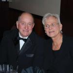 2011Banquet_0004 (January 07, 2012)